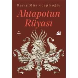 Ahtapotun Rüyası