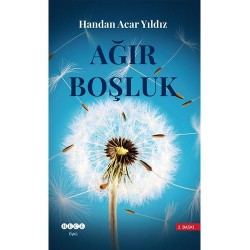 Ağır Boşluk
