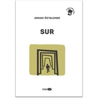 Sur