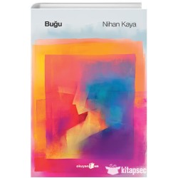 Buğu