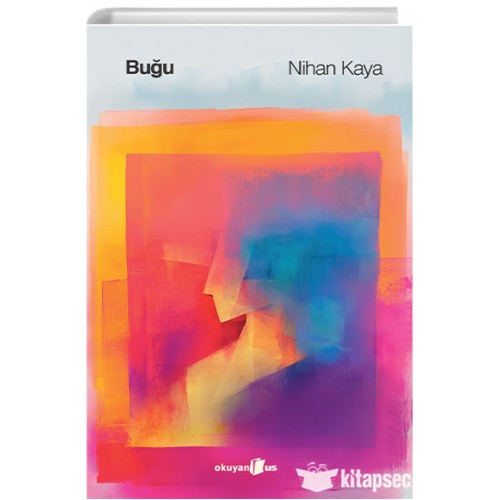 Buğu Buğu