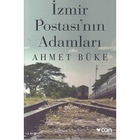 İzmir Postası'nın Adamları