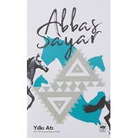 Yılkı Atı