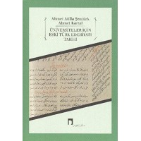 Eski Türk Edebiyatı Tarihi