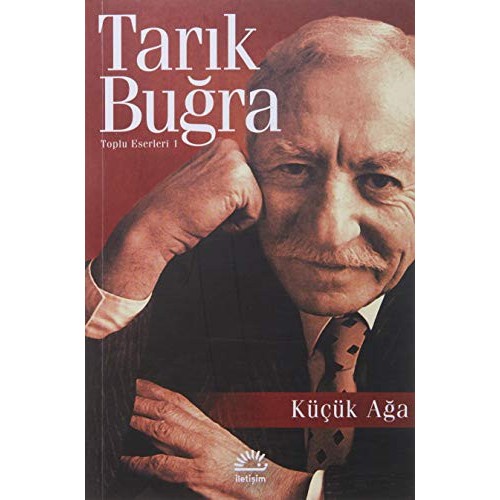 Küçük Ağa