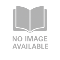 Yorganın Ustası mı Olur?