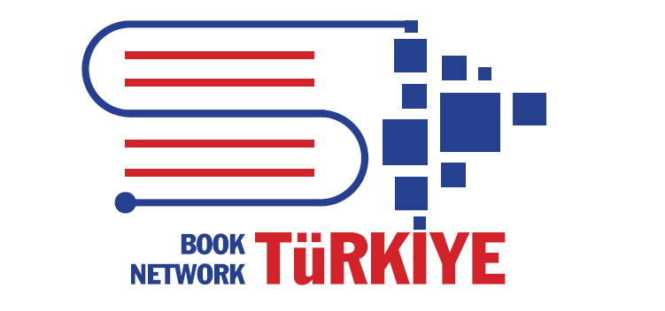 Book Network